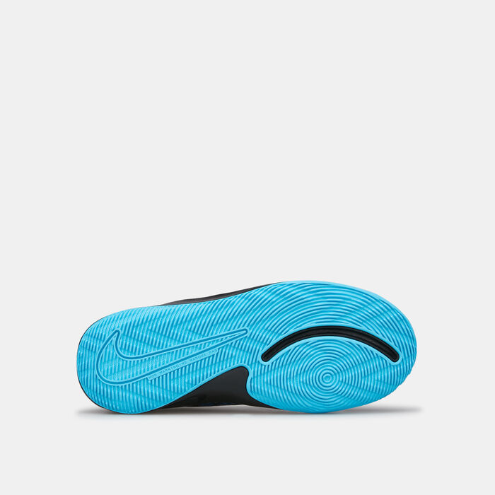 Nike Kids' Team Hustle D9 Shoe (Older Kids) Nike Kids' Team Hustle D9 Shoe (Older Kids) image number 3
