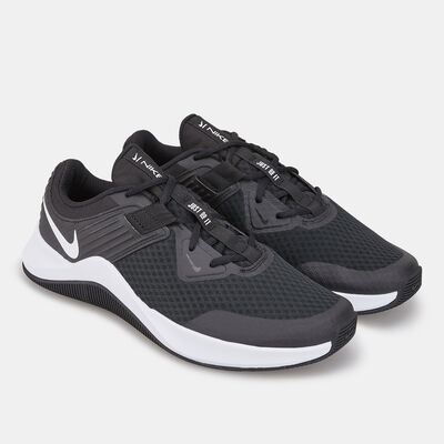 Nike Men's MC Trainer Shoe Black Nike Men's MC Trainer Shoe Black