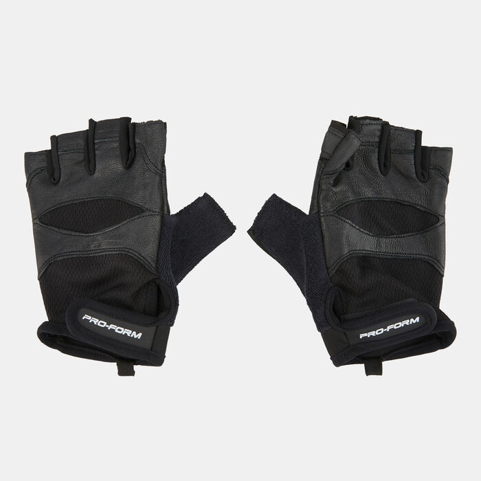 ProForm Elite Training Gloves Multi image number 0