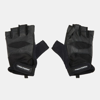 ProForm Elite Training Gloves Multi ProForm Elite Training Gloves Multi