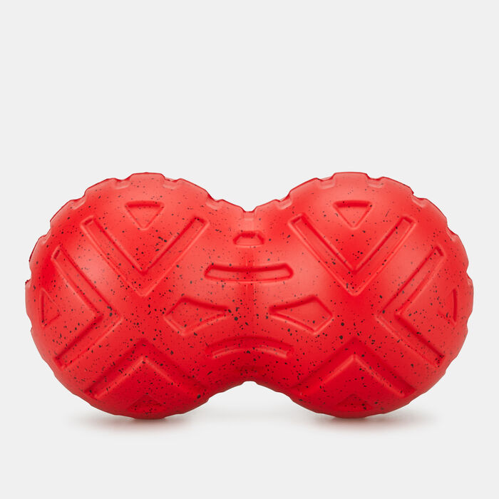 SKLZ Universal Massage Roller Clear image number 1