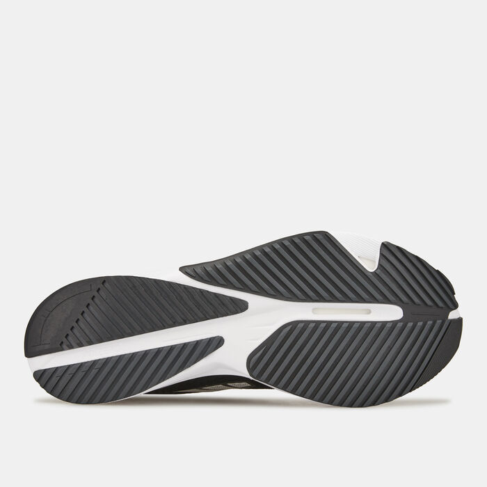 adidas Men's Adizero SL Wide Lightstrike Running Shoe Black adidas Men's Adizero SL Wide Lightstrike Running Shoe Black image number 4