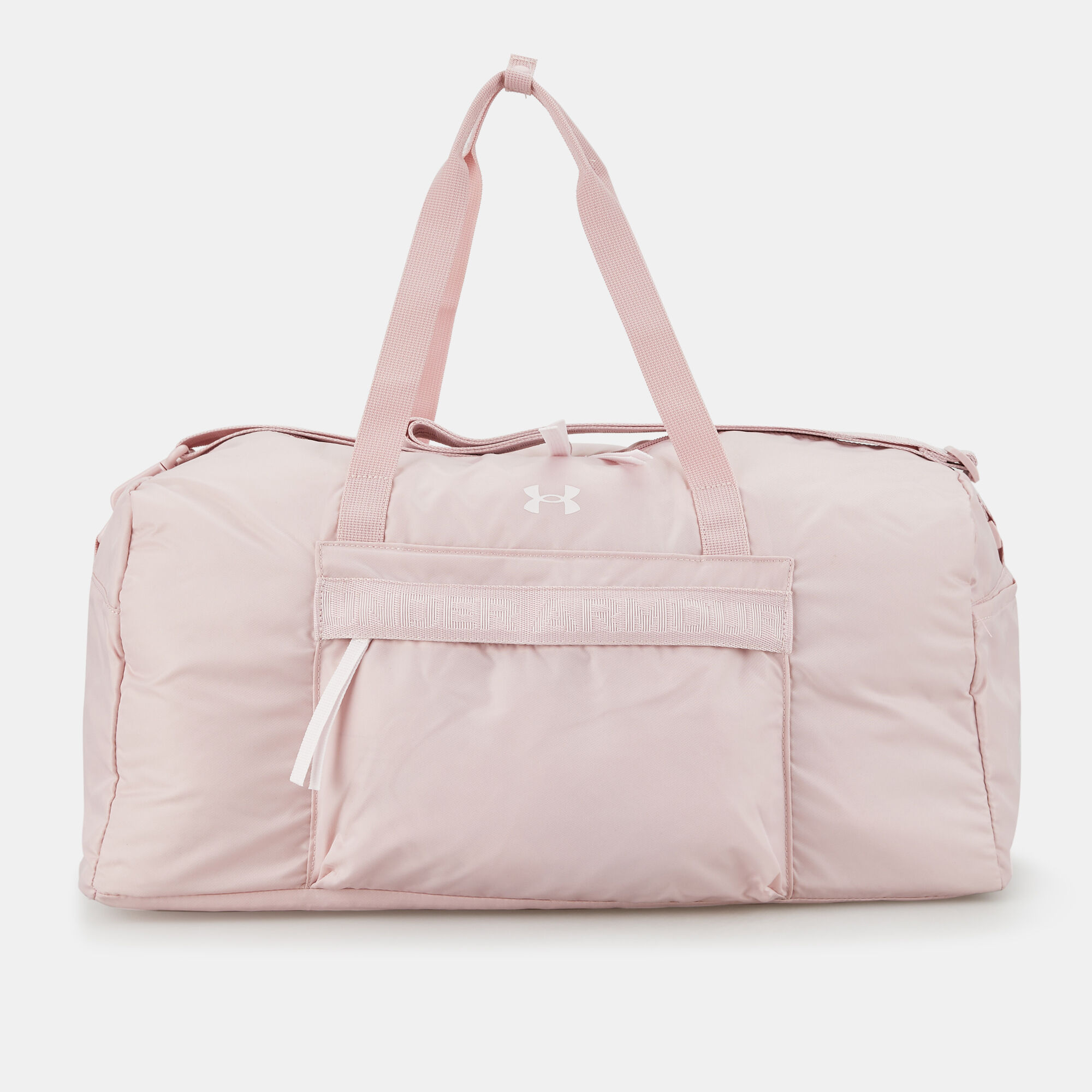 Under armour favourite duffel bag ladies new arrivals