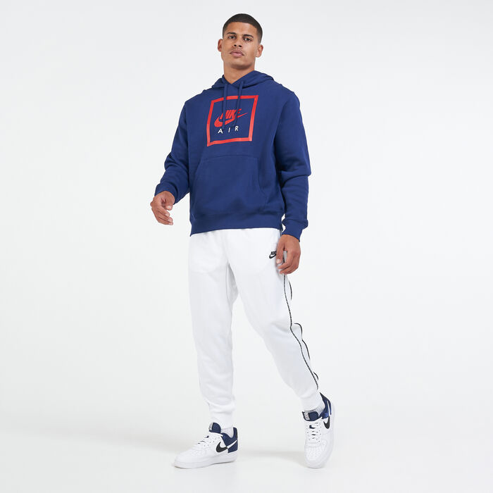 Nike Men's Sportswear Repeat Sweatpants Nike Men's Sportswear Repeat Sweatpants image number 2