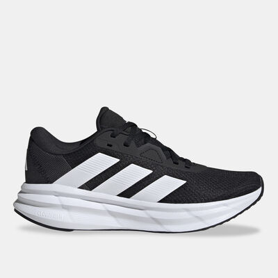 adidas Women's Galaxy 7 Running Shoes Black