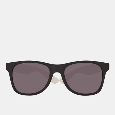 Vans Translucent Spicoli 4 Sunglasses Black Vans Translucent Spicoli 4 Sunglasses Black