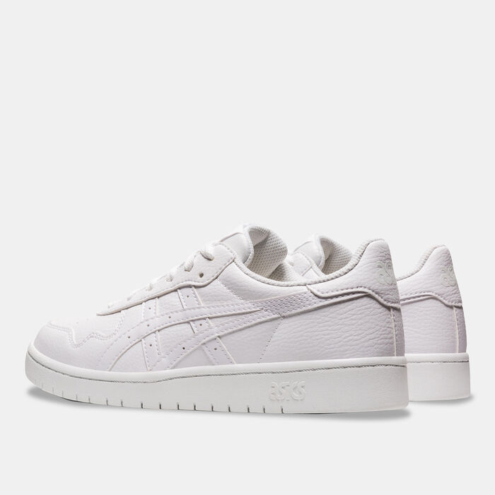 ASICS Women's JAPAN S Shoes White image number 2