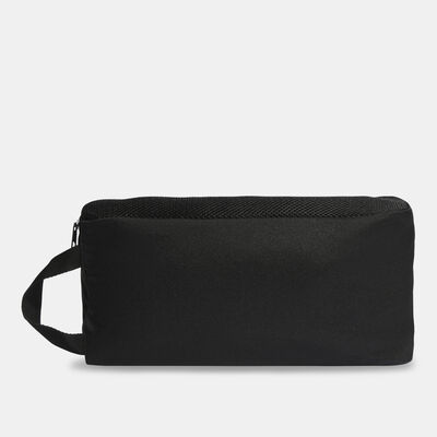 adidas Essentials Training Shoe Bag Multi adidas Essentials Training Shoe Bag Multi