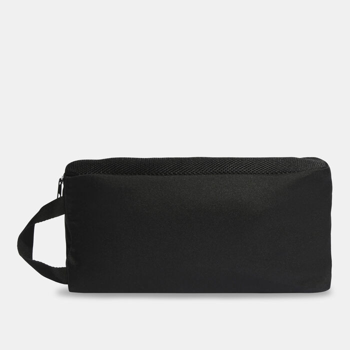 adidas Essentials Training Shoe Bag Multi adidas Essentials Training Shoe Bag Multi image number 1