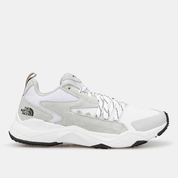 The North Face Women’s Taraval Spirit Shoe White The North Face Women’s Taraval Spirit Shoe White image number 0