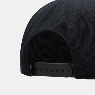 Jordan Pro Jumpman Snapback Black Jordan Pro Jumpman Snapback Black