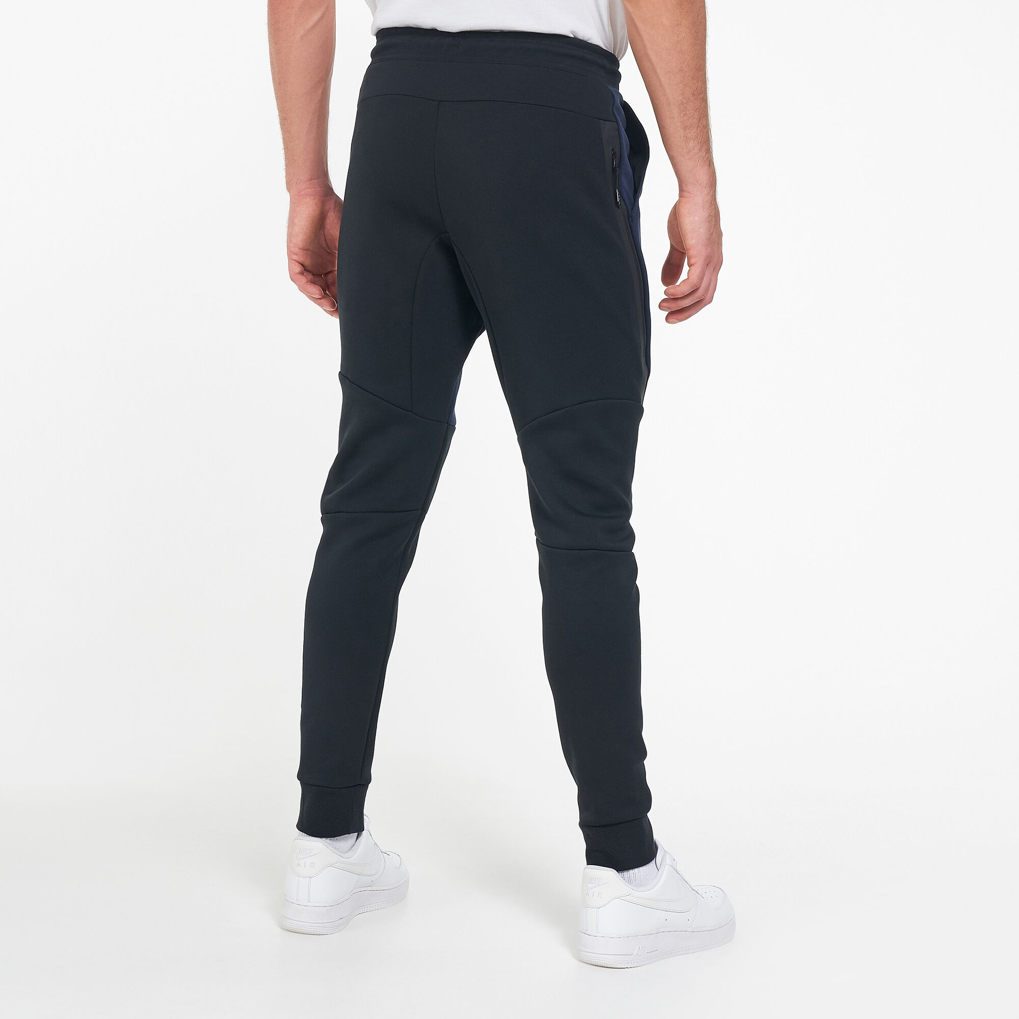 Nike icon tech jogger pants outlet