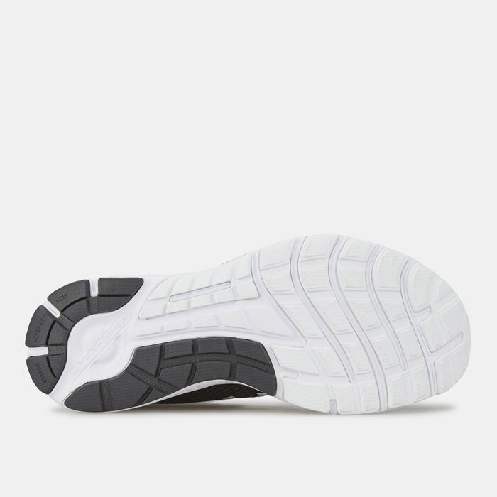 Under Armour Women's Charged Escape 3 Shoe Black image number 3