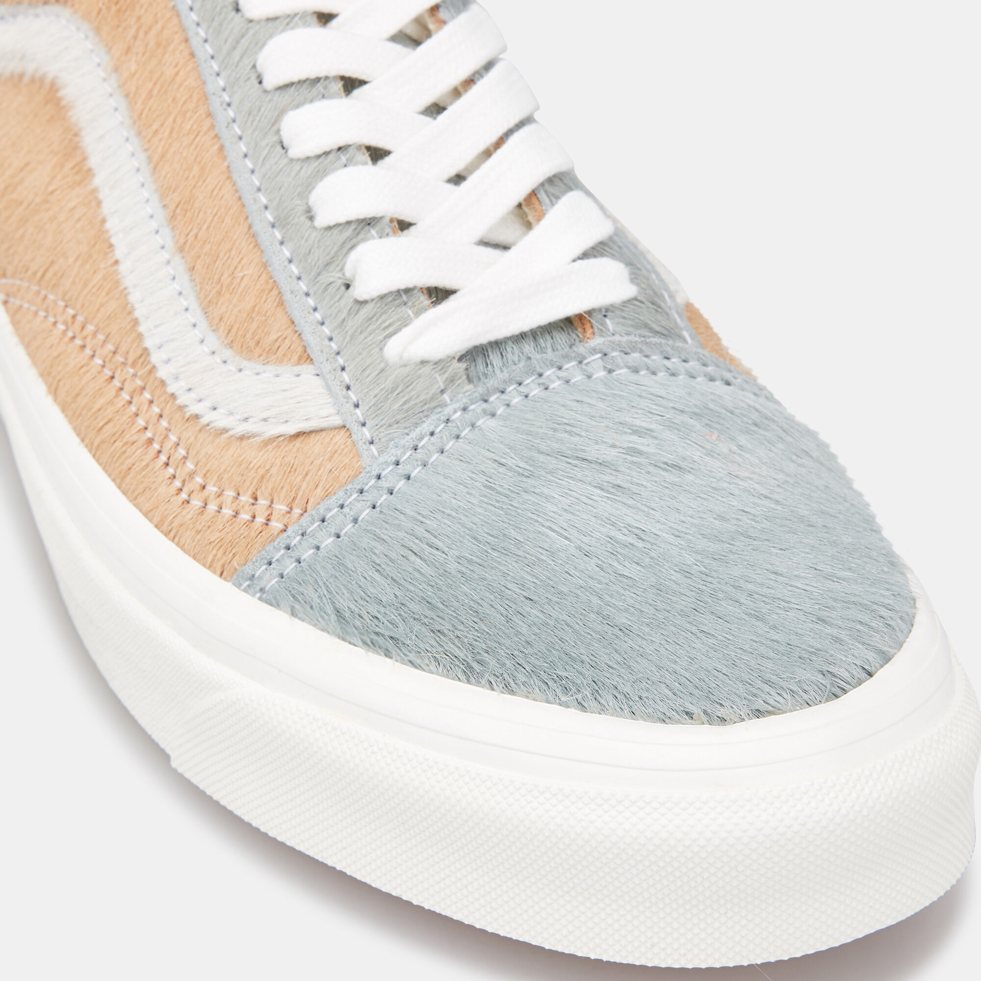 Women s Anaheim Factory Old Skool 36 DX Shoe