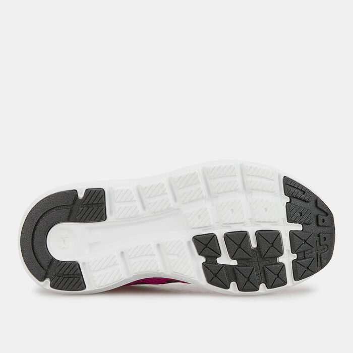 Under Armour Women's Surge 2 Running Shoe Under Armour Women's Surge 2 Running Shoe image number 3