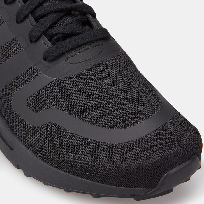 adidas Originals Women's Multix Shoe Black adidas Originals Women's Multix Shoe Black image number 4
