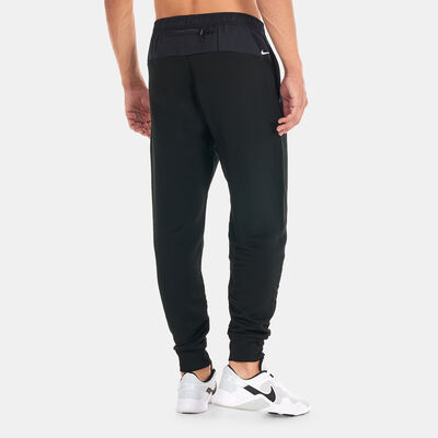 Nike Men's Therma-FIT ADV A.P.S. Pants Black