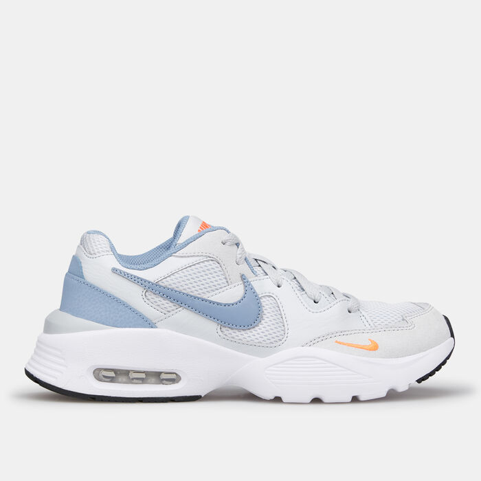 Nike Men's Air Max Fusion Shoe Nike Men's Air Max Fusion Shoe image number 0