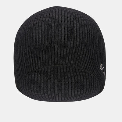 Columbia Kids' Whirlibird™ Watch Cap Beanie Black