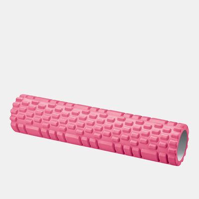 Body Sculpture Eva Foam Roller Multi Body Sculpture Eva Foam Roller Multi