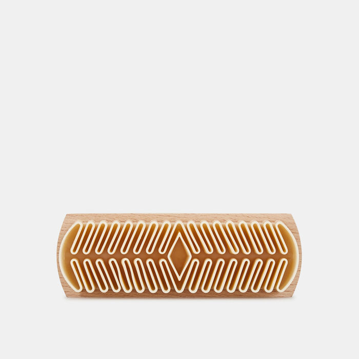 Timberland Suede Brush Clear image number 1