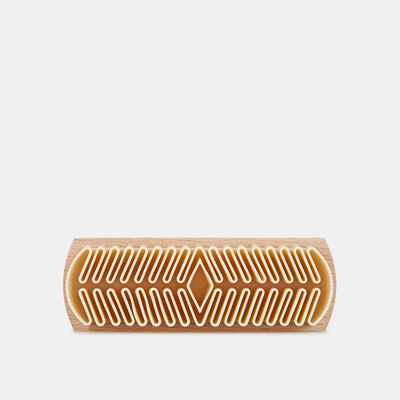 Timberland Suede Brush Clear Timberland Suede Brush Clear