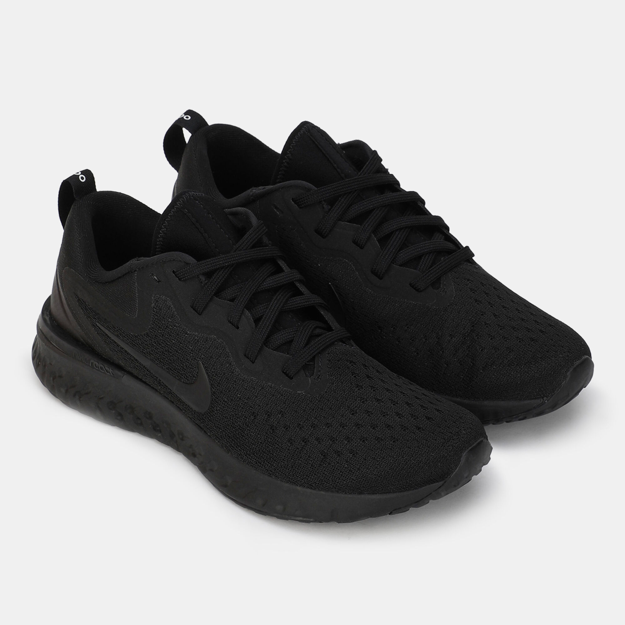 Odyssey react nike womens clearance