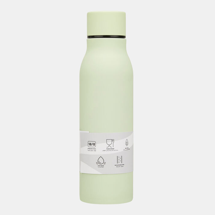Sun and Sand Sports Vacuum Insulated Water Bottle (950ml) Green Sun and Sand Sports Vacuum Insulated Water Bottle (950ml) Green image number 1