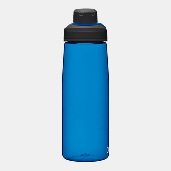 CamelBak Chute Mag Water Bottle Blue image number 1