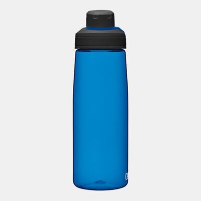 CamelBak Chute Mag Water Bottle Blue CamelBak Chute Mag Water Bottle Blue