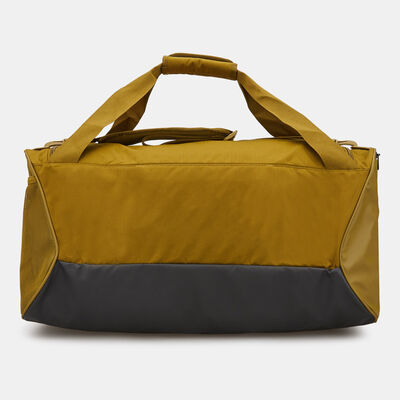 Nike Brasilia 9.5 Training Duffel Bag Brown Nike Brasilia 9.5 Training Duffel Bag Brown
