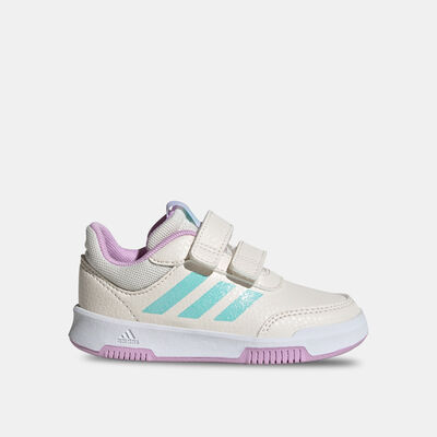adidas Kids' Tensaur Sport 2.0 Shoes White