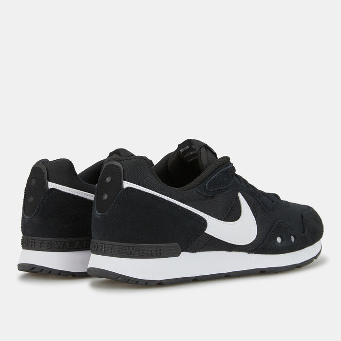 Nike Women's Venture Runner Shoe Black Nike Women's Venture Runner Shoe Black image number 3