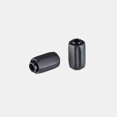 Giant In-Line Indexed Derailleur Cable Adjusters Multi