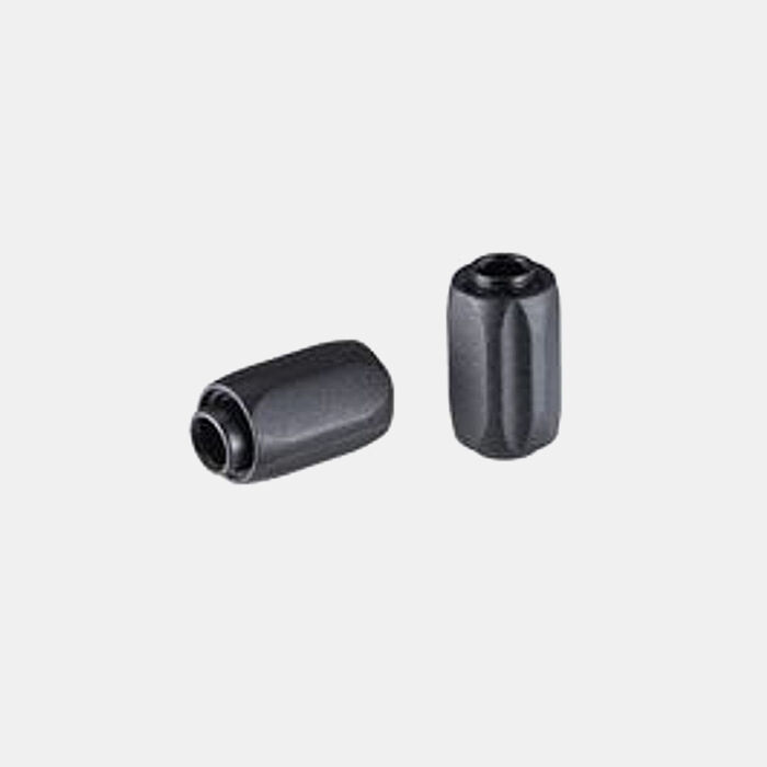 Giant In-Line Indexed Derailleur Cable Adjusters Multi image number 0