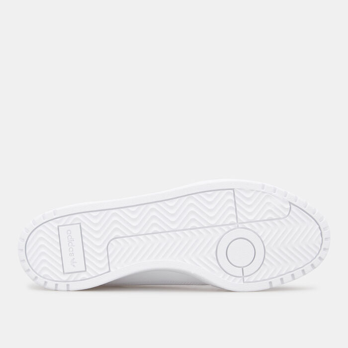 adidas Originals Men's NY 90 Shoe White adidas Originals Men's NY 90 Shoe White image number 3