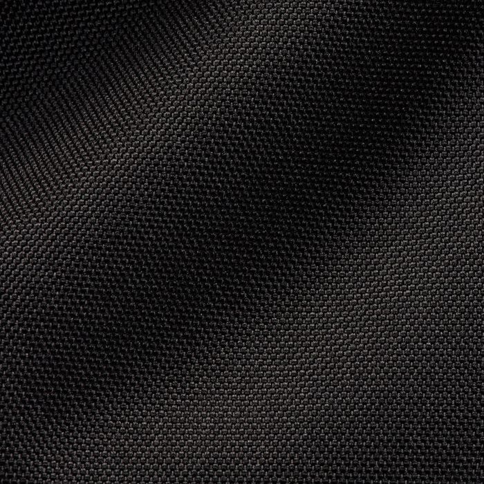 Jordan Backpack (Large) Black image number 8