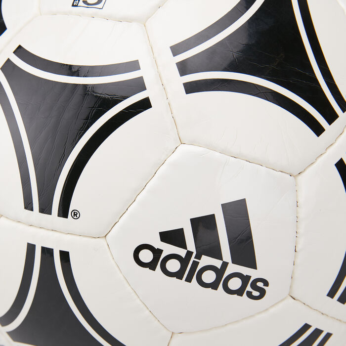 adidas Tango Rosario Football White image number 1