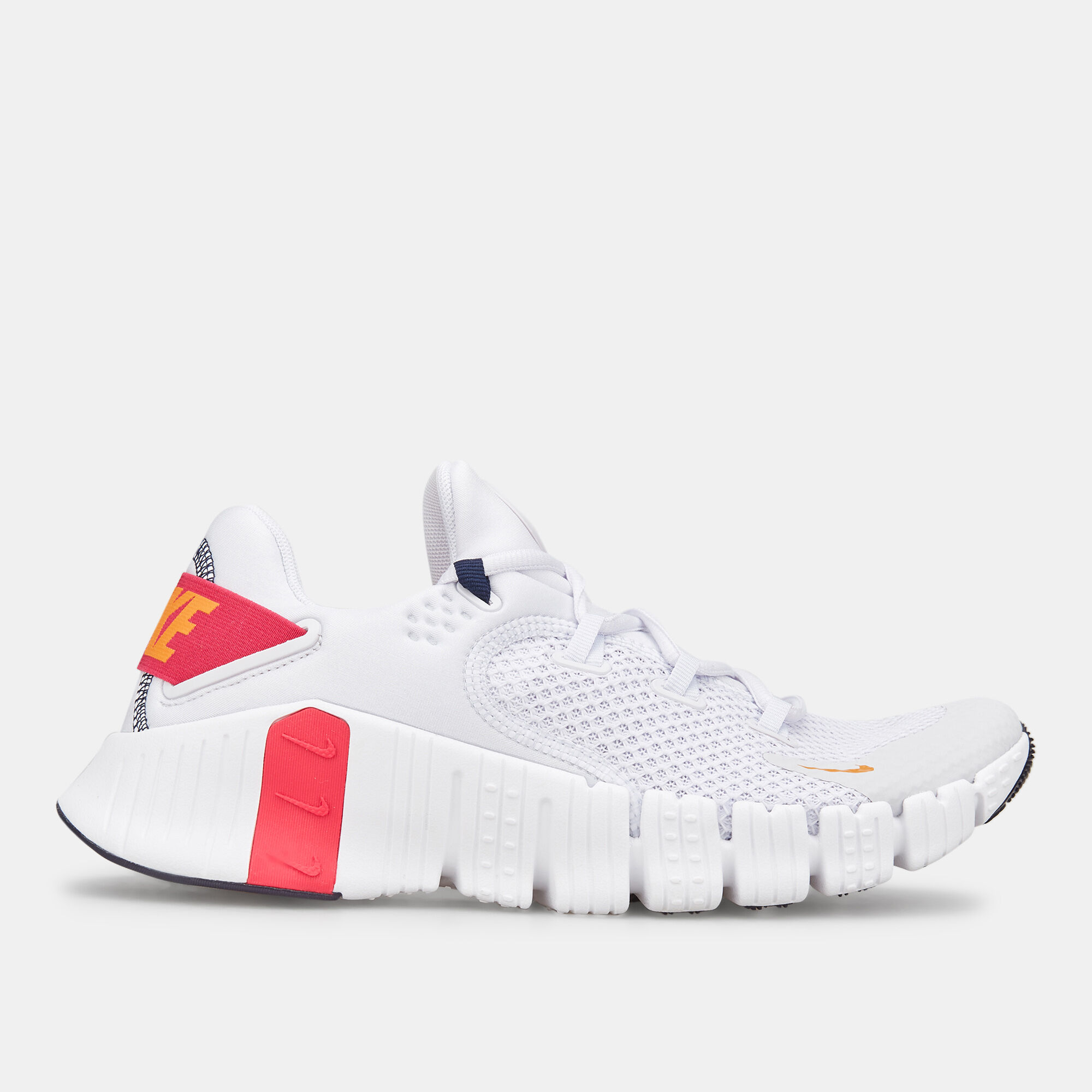 Metcon store 4 ladies