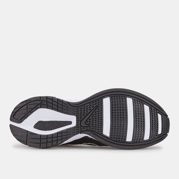 Nike Women's ZoomX SuperRep Surge Shoe Black Nike Women's ZoomX SuperRep Surge Shoe Black image number 3