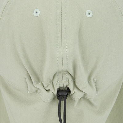 Columbia Cool Outdoors™ Cachalot Cap Green