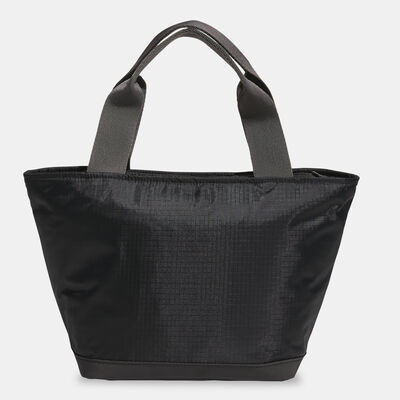 adidas Cooler Tote Bag Black adidas Cooler Tote Bag Black