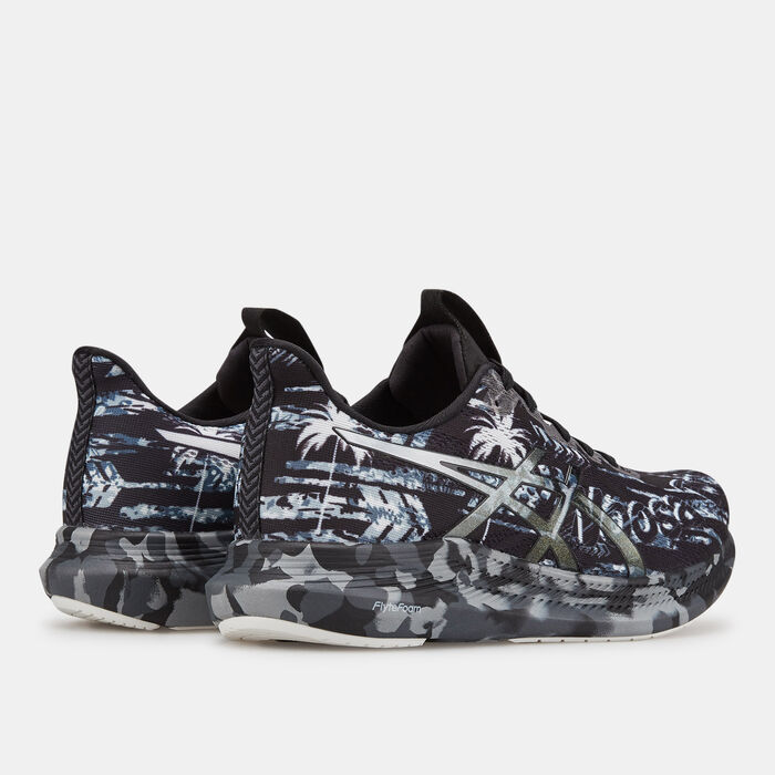 ASICS Women's NOOSA TRI 14 Shoe ASICS Women's NOOSA TRI 14 Shoe image number 3