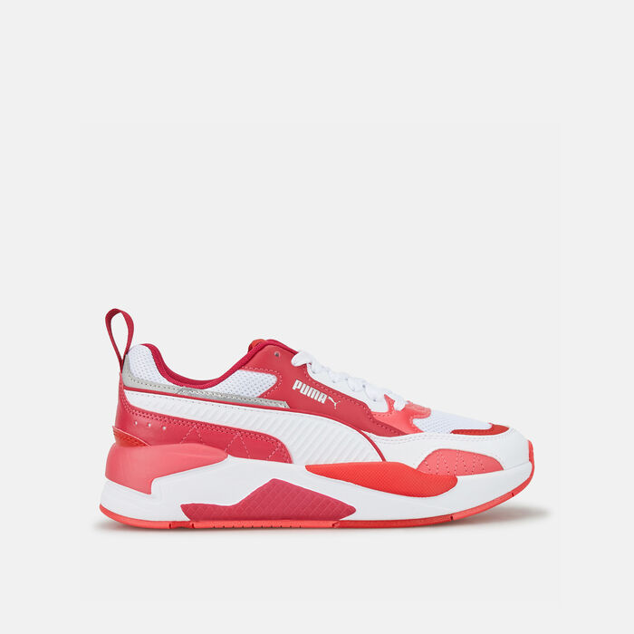 PUMA Kids' X-Ray 2 Square Shoe PUMA Kids' X-Ray 2 Square Shoe image number 0