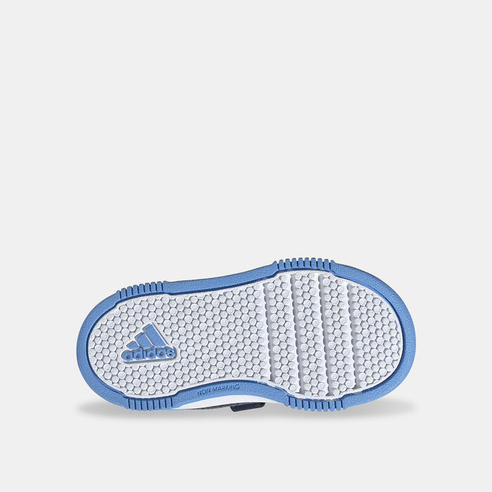 adidas Kids' Tensaur Sport 2.0 Shoes Blue adidas Kids' Tensaur Sport 2.0 Shoes Blue image number 3