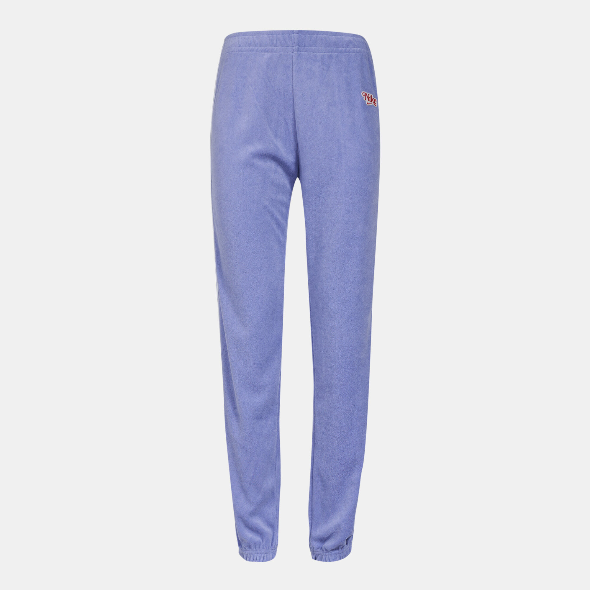Retro v2 track pants hot sale