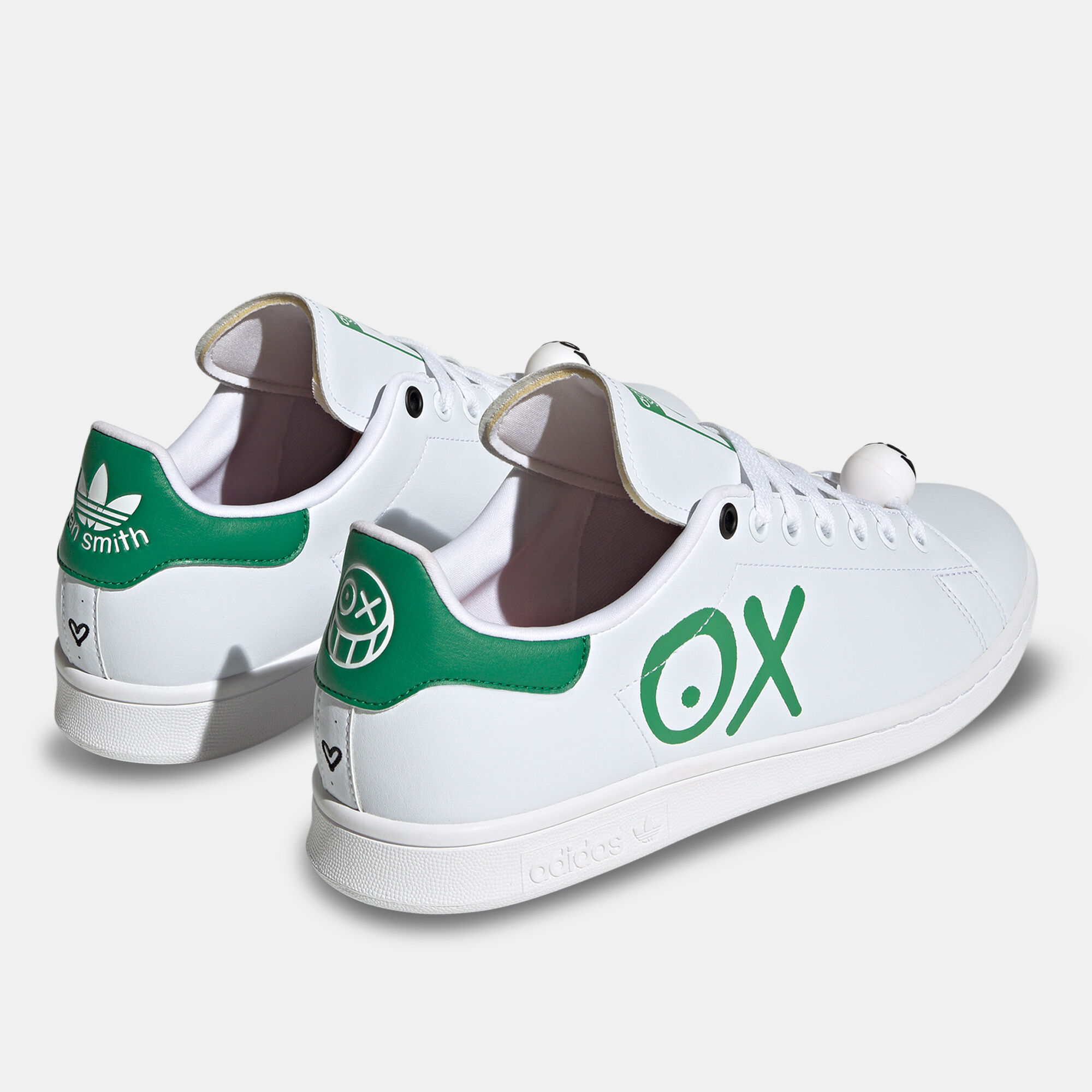 Stan smith cm8415 outlet