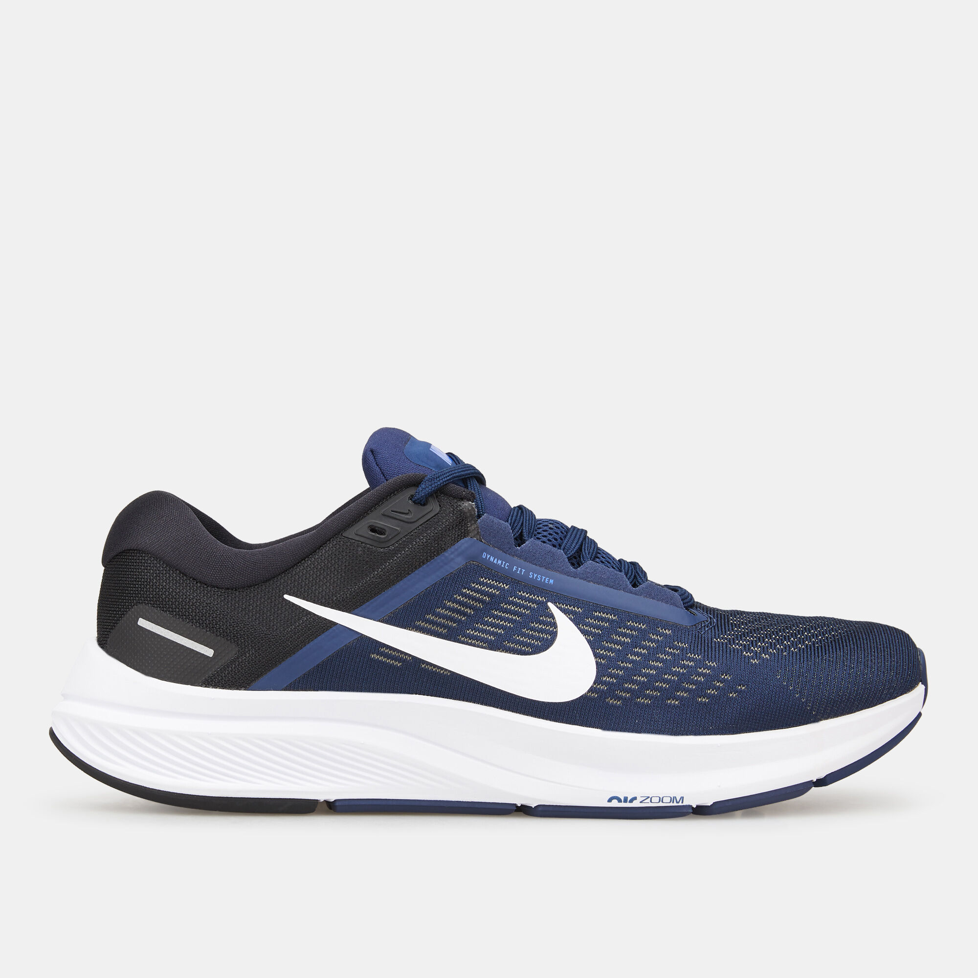 Nike air zoom pegasus 24 best sale
