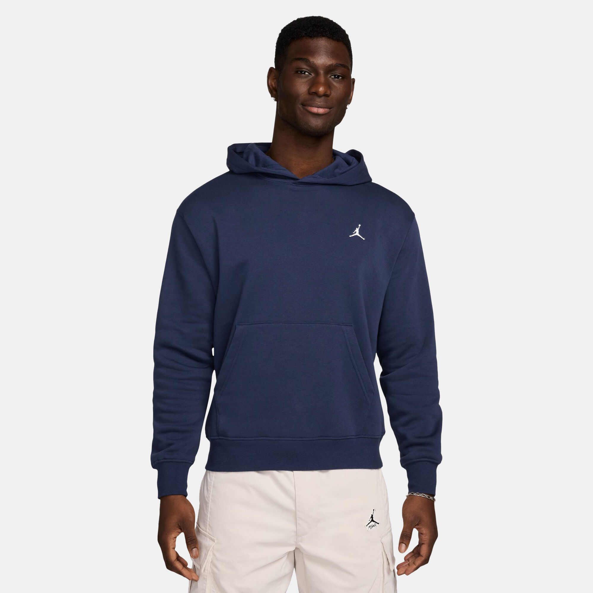 Jordan all day hoodie new arrivals