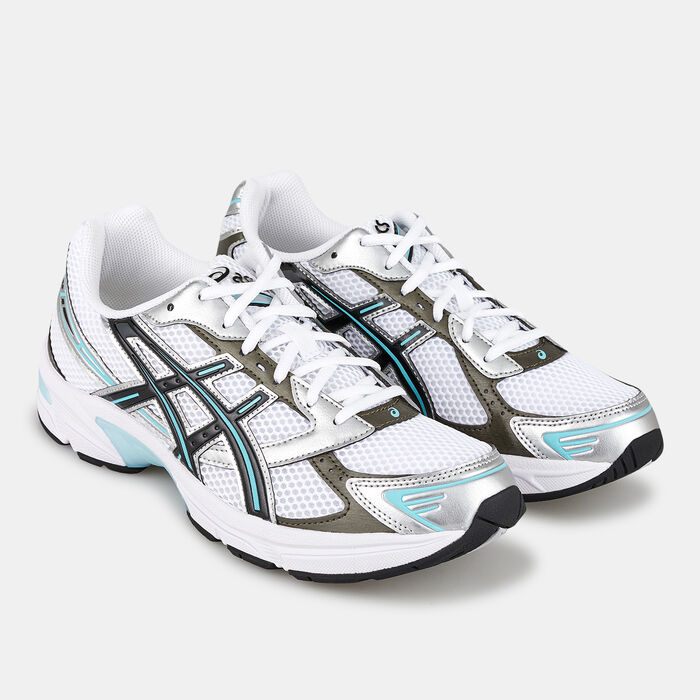 ASICS Men's GEL-1130 Shoes White image number 2